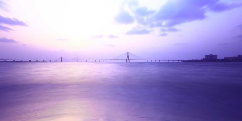 CCECBC与数字贸易浪潮：内容营销如何赋能电商品牌决胜全球市场