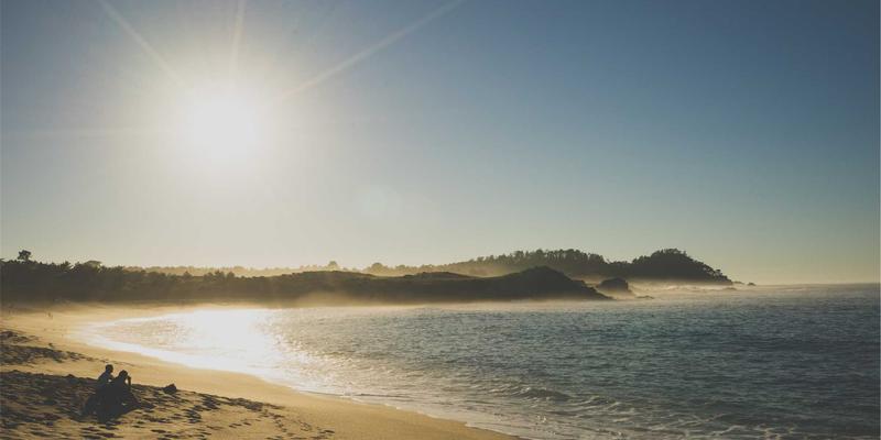 CCECBC时代：如何利用聊天机器人与自动化工具重塑电子商务与外贸电商的客服与销售