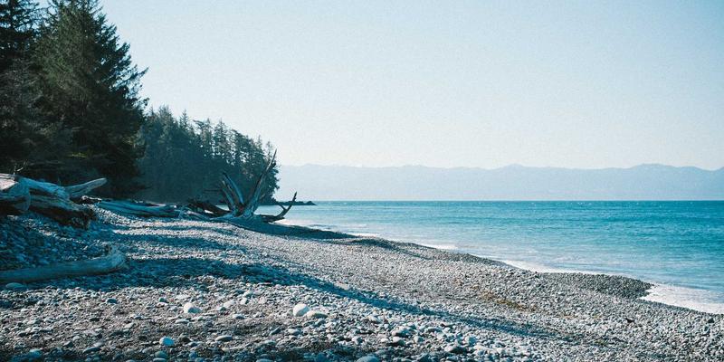 CCECBC模式如何赋能外贸电商，解锁全球市场增长新机遇