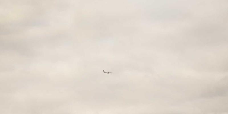 CCECBC视角：外贸电商如何利用AR技术革新产品试穿试用体验