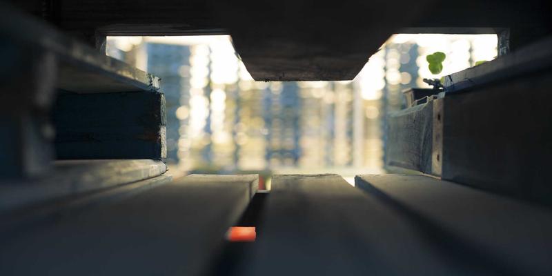 CCECBC：跨境电商新引擎，如何赋能外贸电商转型升级？