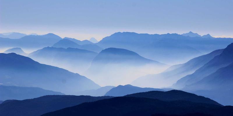 中小企业如何通过跨境电商开拓全球市场：一份数字贸易入门与成本分析指南