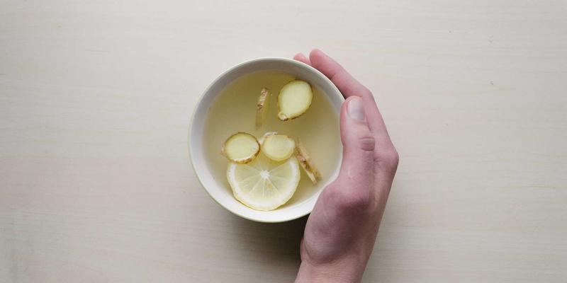 人工智能如何重塑跨境电商个性化推荐？CCECBC视角下的应用与挑战