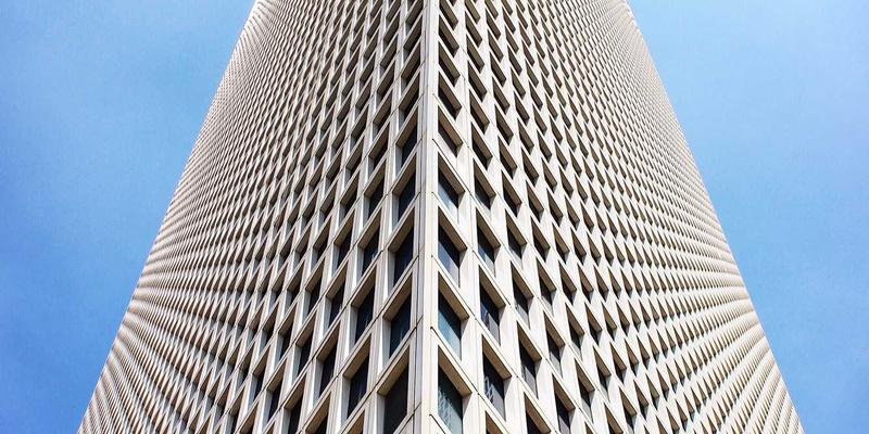 会员订阅制电商模式：外贸电商提升用户忠诚度与复购率的数字贸易秘诀