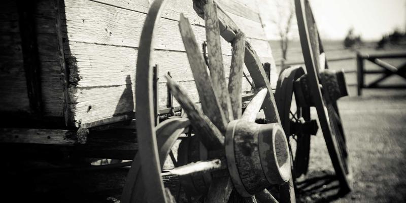 全球市场新引擎：电子商务视频营销策略如何通过短视频与产品演示驱动销售