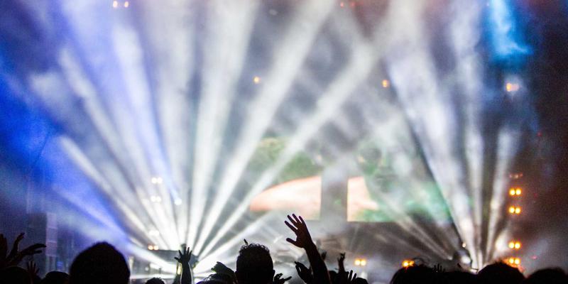 全球市场洞察：订阅制电商（Subscription Box）的运营难点与CCECBC增长秘籍