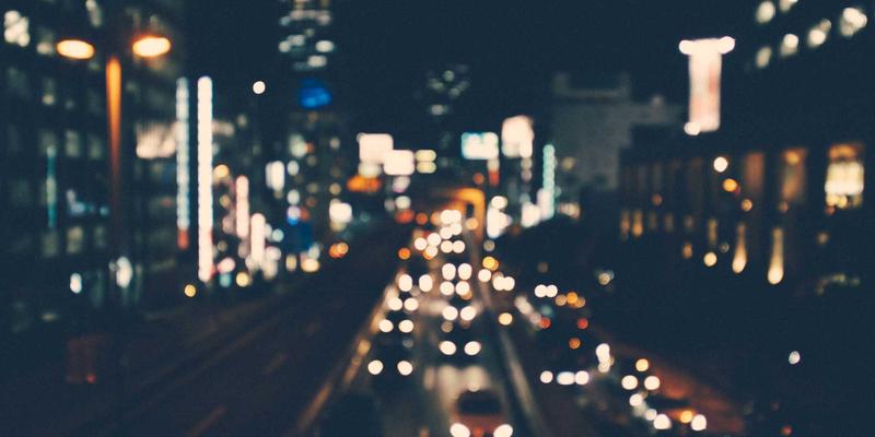 区块链赋能全球电商：供应链溯源与防伪如何重塑跨境电商信任体系