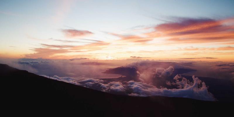 外贸电商与跨境电商必读：无障碍设计如何助您打开全球市场新蓝海
