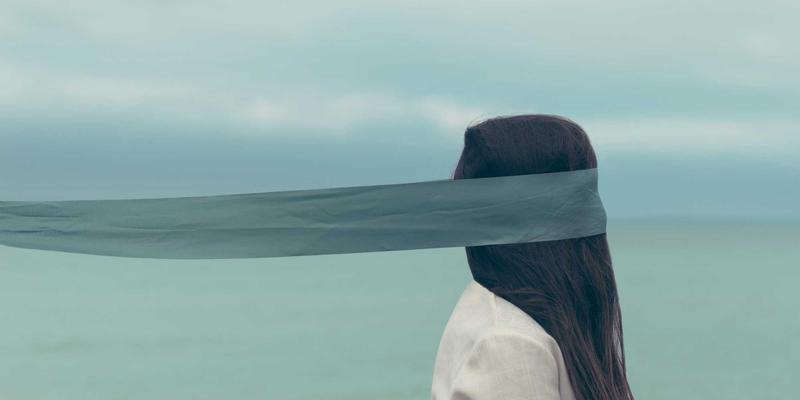 外贸电商如何破局？聚焦电子商务供应链管理的挑战与CCECBC数字化升级路径