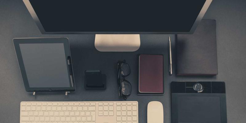 征服全球市场：基于UX的跨境电商转化率优化全攻略