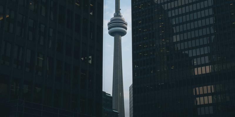 数字贸易新思维：运用心理学原理优化外贸电商设计，提升全球市场购物车转化率