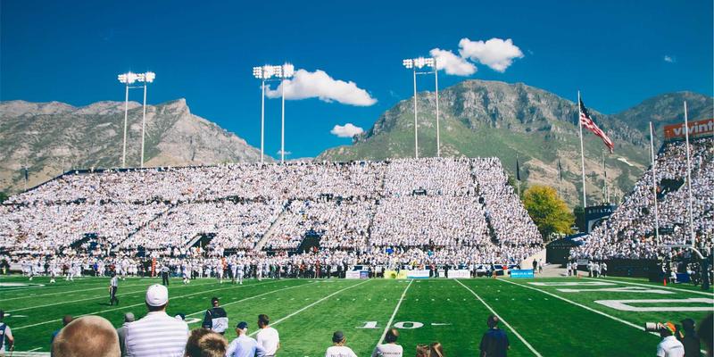 数字贸易时代下的安全基石：CCECBC跨境电商平台的数据安全与隐私保护实践