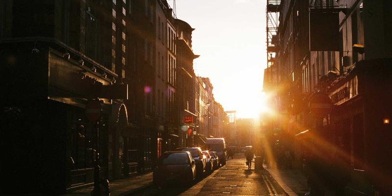 数字贸易时代下跨境电商的物流解决方案与关税政策详解：CCECBC视角