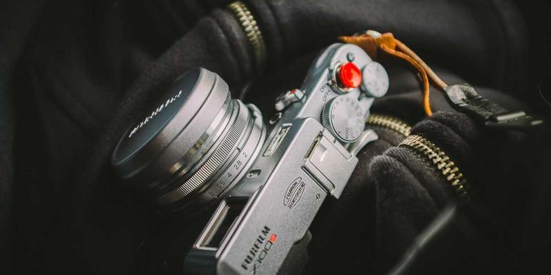 数字贸易浪潮下，电子商务如何重塑全球市场新格局？