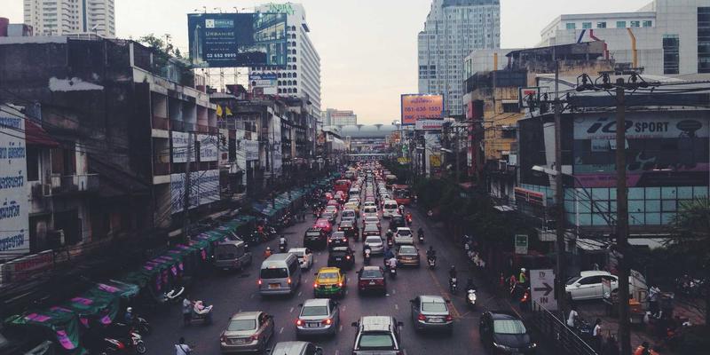 电商会员体系与忠诚度计划：驱动电子商务与跨境电商增长的核心引擎