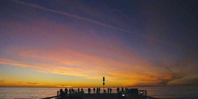 电商供应链金融：破解中小企业资金周转难题的创新模式