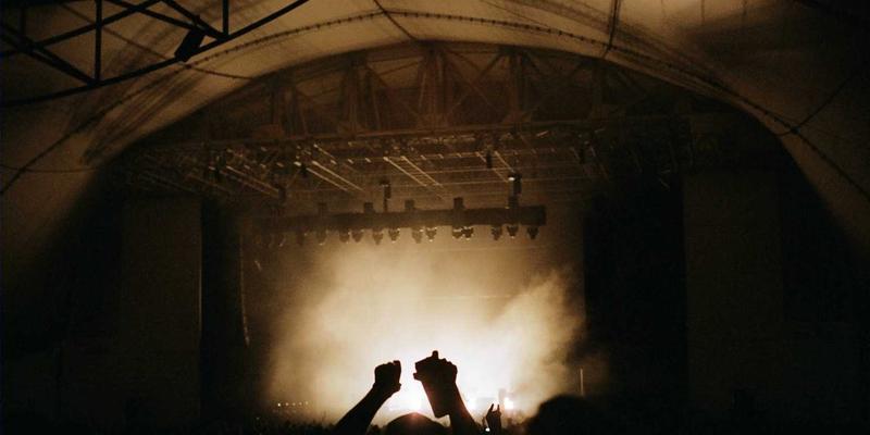 电子商务2.0时代：外贸电商如何借力数字贸易实现全球化突围