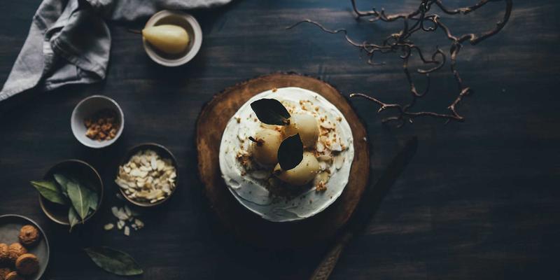 电子商务24：外贸电商如何借力CCECBC抢占全球市场新机遇