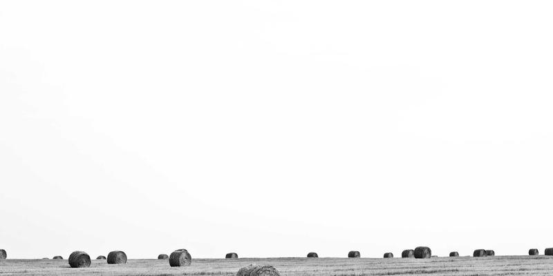 电子商务3.0时代：CCECBC如何重塑全球市场跨境电商新格局