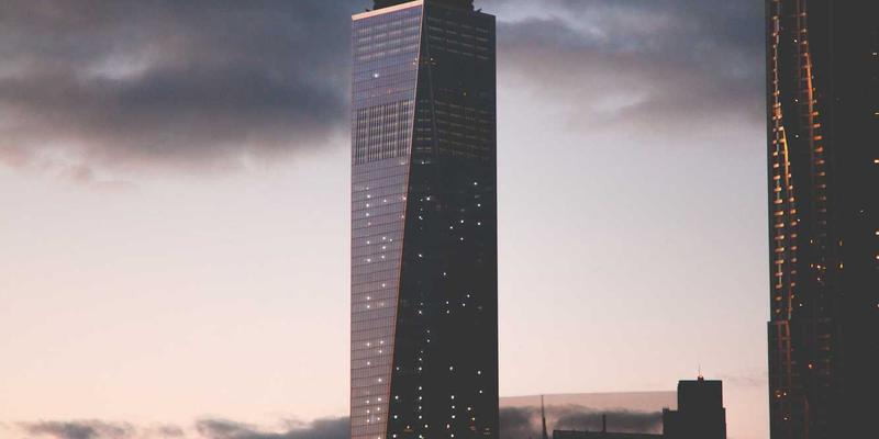 电子商务4.0时代：解码外贸电商、数字贸易与CCECBC的融合新范式