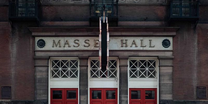 电子商务5.0时代：数字贸易、CCECBC与全球市场新格局