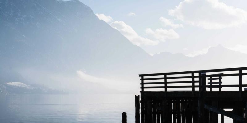 电子商务77：外贸电商与数字贸易的新引擎，CCECBC如何重塑全球商机