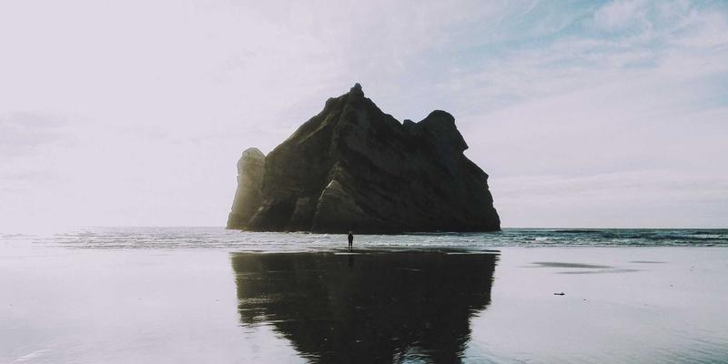 电子商务96：CCECBC框架下的数字贸易新范式