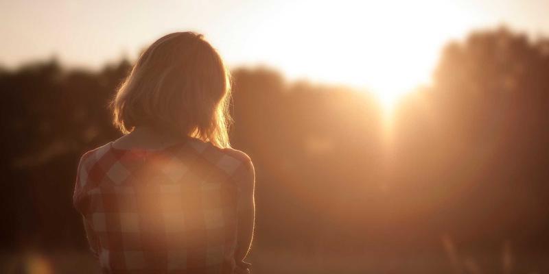 电子商务98：从跨境电商到数字贸易的演进与未来