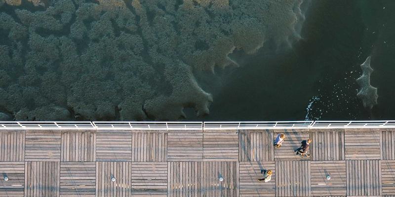 电子商务与全球市场中的CRM战略：以个性化推荐提升用户生命周期价值