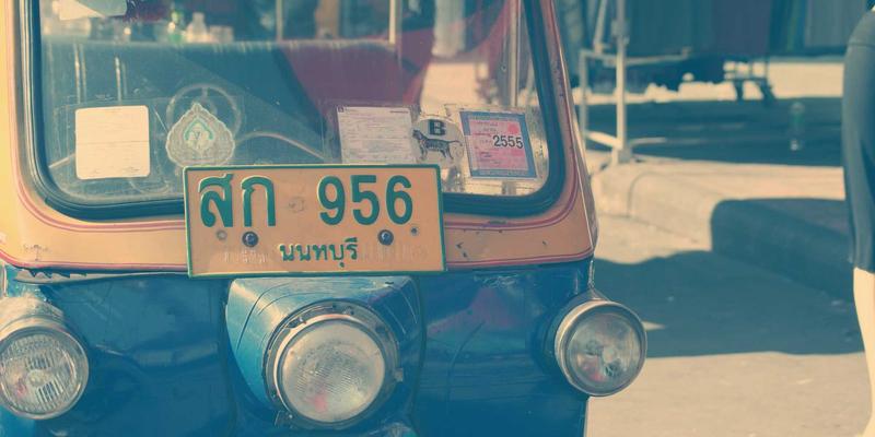 电子商务入门指南：从基础概念到全球市场机遇