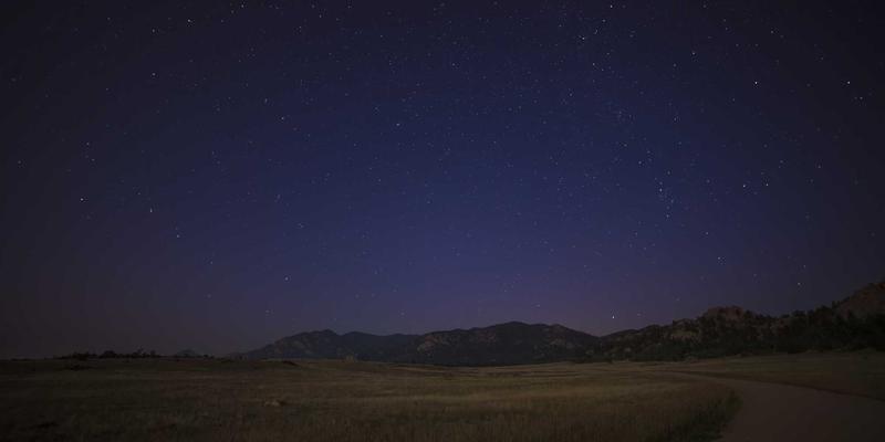 电子商务合规指南：CCECBC框架下卖家如何应对恶意差评与知识产权侵权风险