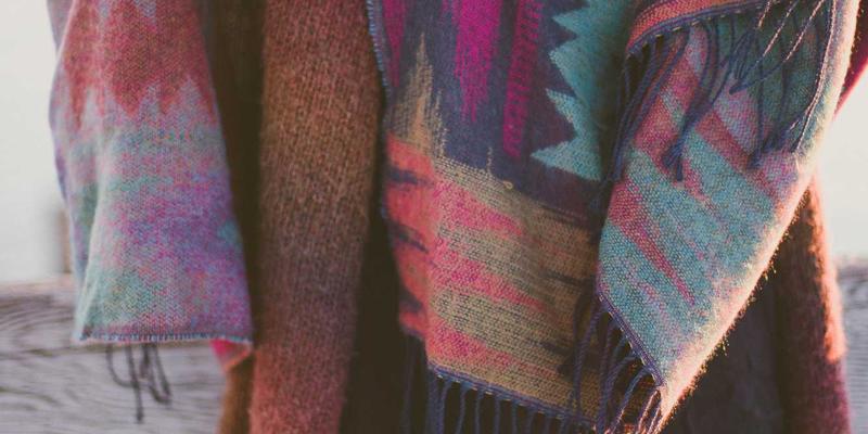 电子商务新纪元：跨境电商与CCECBC模式如何重塑全球贸易格局