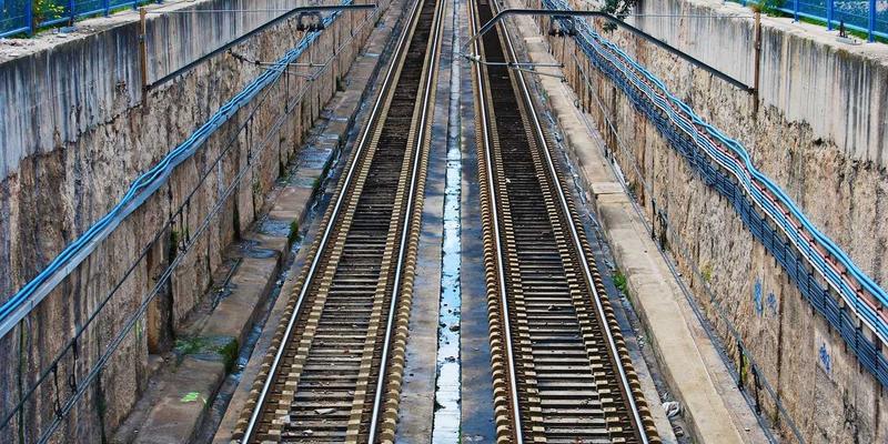 社交证明的转化威力：UGC与评论策略如何驱动外贸电商与跨境电商增长 | CCECBC洞察