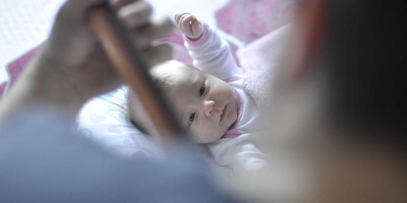 虚拟现实与增强现实如何重塑数字贸易与外贸电商的购物体验