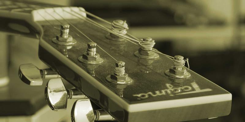 虚拟试衣间与AR技术：跨境电商与外贸电商征服全球市场的体验革命