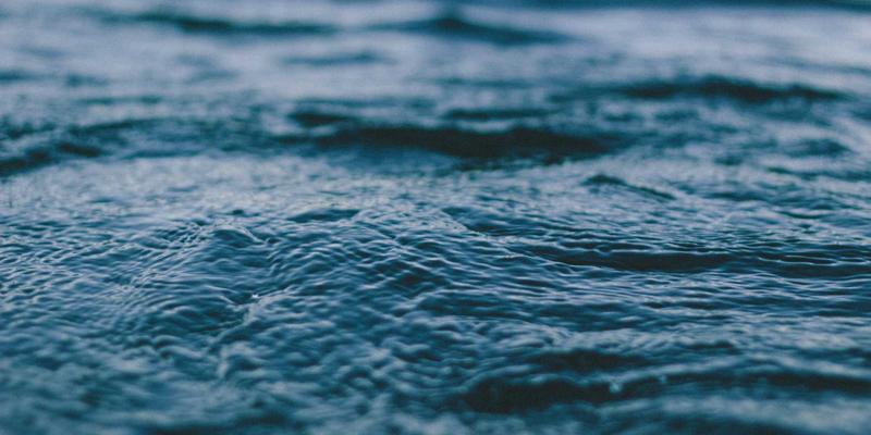 跨境电商与外贸电商的库存革命：CCECBC视角下的智能化预测与自动补货