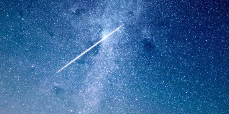 跨境电商与数字贸易：驱动全球电子商务新格局的三大引擎