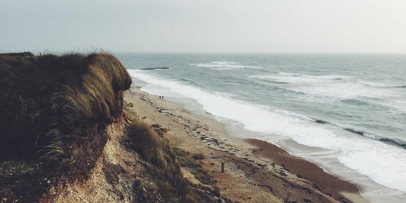 跨境电商如何设计客户忠诚度计划？三大策略实现高留存率