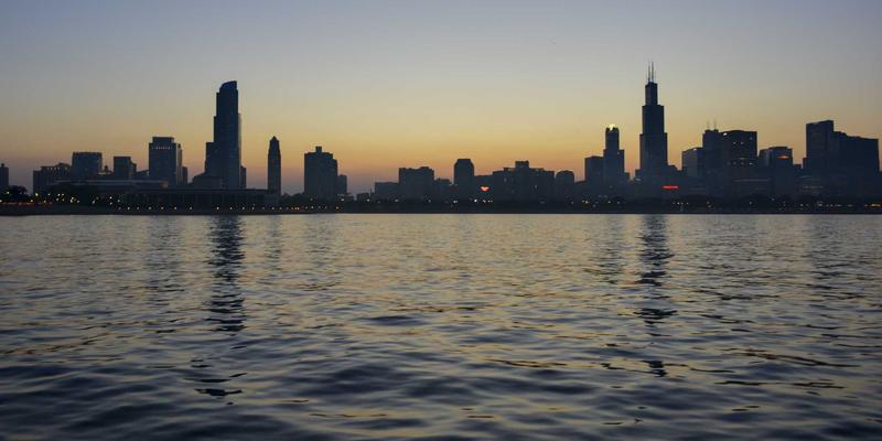 跨境电商新引擎：CCECBC框架下的多渠道整合与数据同步技术解析