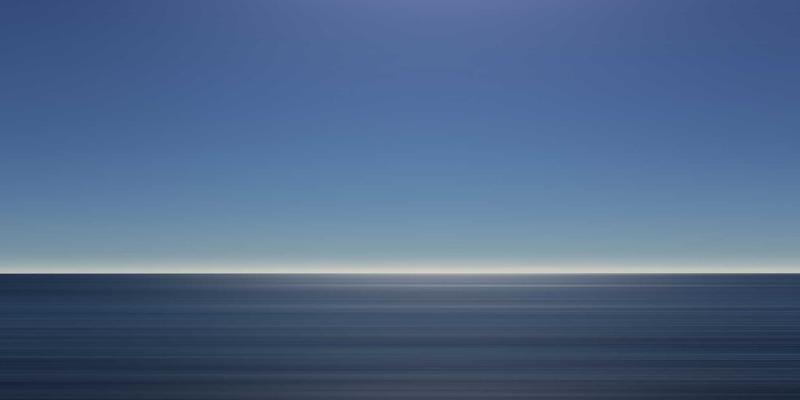 跨境电商新纪元：CCECBC如何重塑全球电子商务生态