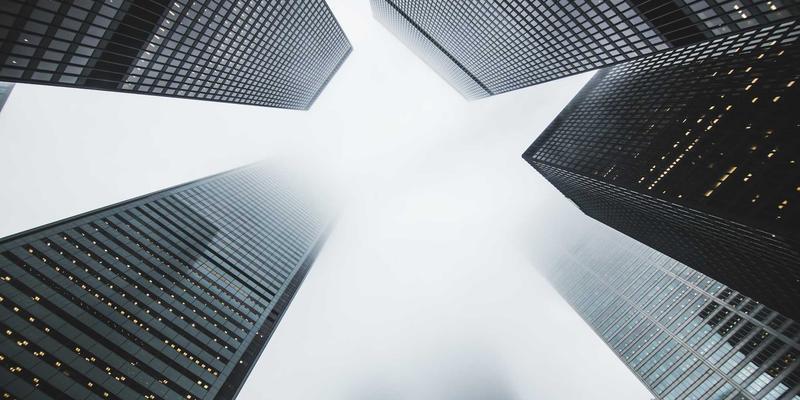 跨境电商：解锁全球市场的关键策略与未来趋势