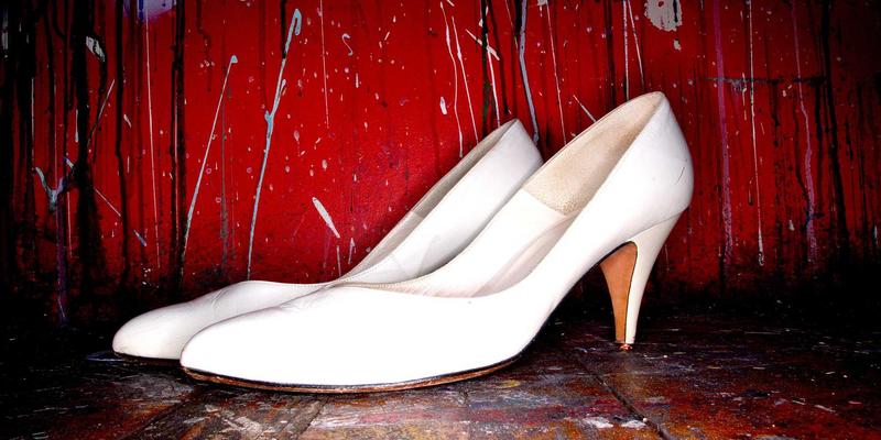 跨境电商转化率提升秘籍：数字贸易时代的外贸电商用户体验设计